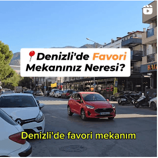 📍Denizli'de 899 tlye Mont 🏂 Kiminle Gitmek İsterdin 🫶

Kınıklı mahallesi Mevlânâ caddesi no 21-A Denizli kampüs Simit dünyası alt katı

🐓 @denizlinin_mekanlari / @denizlietkinlikrehberi bu sayfalarımızı da takip etmeyi unutmayın. 

Bu video işbirliği içermektedir. 
#denizliçamlık #denizliçınar #denizli #pamukkaleüniversitesi #pamukkale #denizlispor  #denizlimekan #reklam #ücretsizreklam