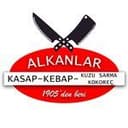 Alkanlar Kebap ve Izgara