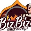 Biz Bize Pide Sarayı