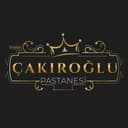 Çakıroğlu Pastanesi 