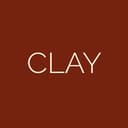 Clay Dome