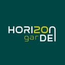 Horizon Garden 