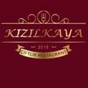 Kızılkaya Çiftlik Restaurant