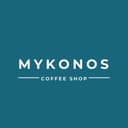 Mykonos Coffe 