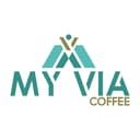 Myvia Coffe 