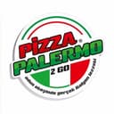 Pizza Palermo