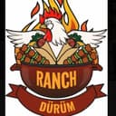 Ranch Dürüm