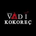 Vadi Kokoreç 